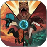 盘古大陆手机版