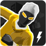 融合蜘蛛侠最新版