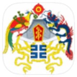 龙凤影院2026最新版