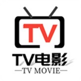 TVBoxPro正式版