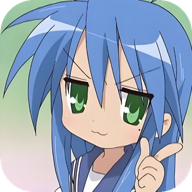 宅此方动漫app最新版