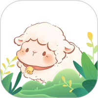 小羊剧场app正式版