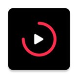 千代影视app免费版