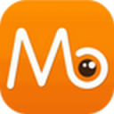 木马漫画最新版