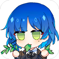 doki漫画app最新版