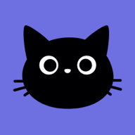 喵喵阅读器手机端