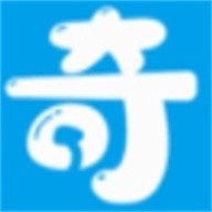 奇妙影视正式版