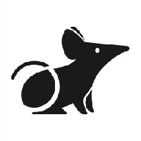 耗子软件库最新版