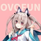 OVOFUN动漫正式版