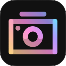 美番相机app最新版