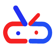 源来影视2026最新版