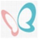 千千漫画app最新版