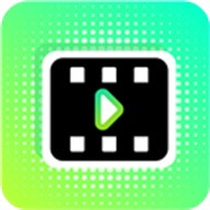 红旗免费漫剧app最新版