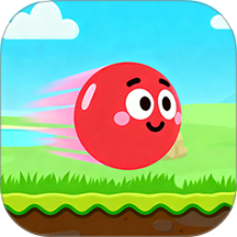 奥利球冲鸭最新版