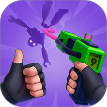 一拳秒杀你正式版