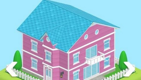 一拳秒杀你正式版