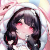 戴布洛斯核心中文版