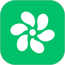 青芒浏览器最新版