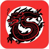 九龙趣看免费版