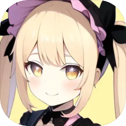 停不下来的轮回内置菜单最新版