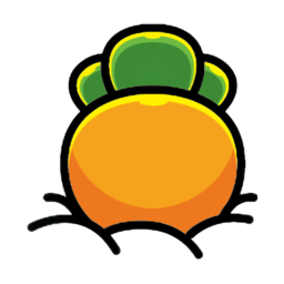 果茶视频手机版