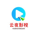 云夜影视TV版下载