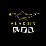 阿拉丁影院免费版