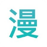 趣看漫画官方正版