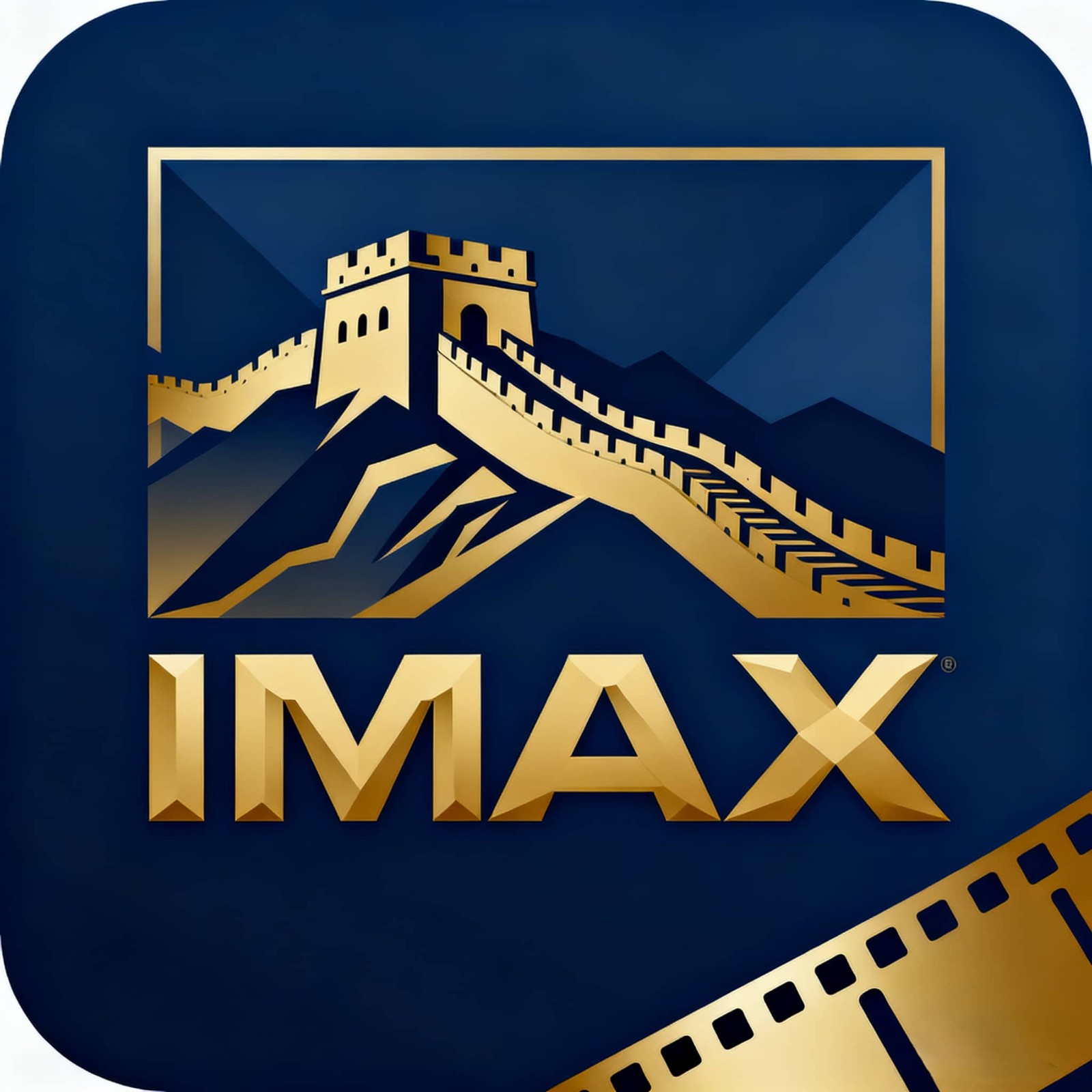 长城影院无广告版