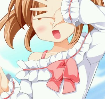 调皮的上升气流君解锁全资源