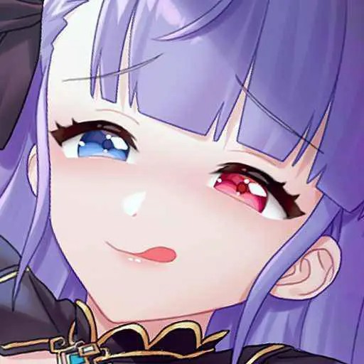 魅魔少女游戏手游移植版