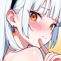 说好只是打工为什么大小姐都在撩我游戏