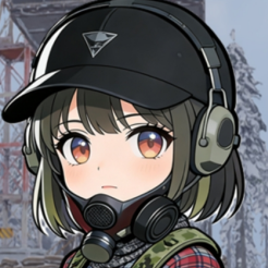 旮旯暗区自制游戏安装包