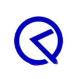 洪水影视app手机版