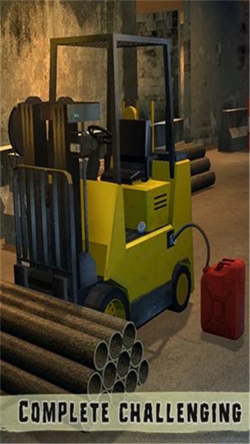 恐怖面包人最新版