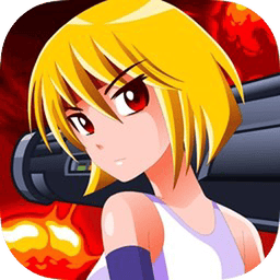 异星特勤队最新版