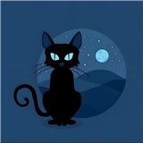 夜猫子辅助器超自然行动组