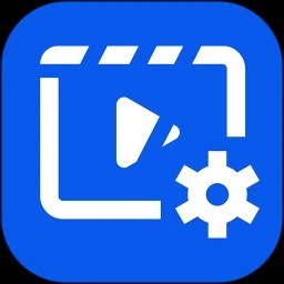 小白闪退修复工具