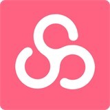 磁力云搜索引擎官方版