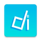 滴滴漫画下拉式