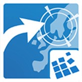 exagear虚拟机安卓版