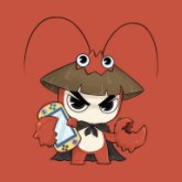 虾组队交易平台