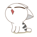 喵呜次元app最新版