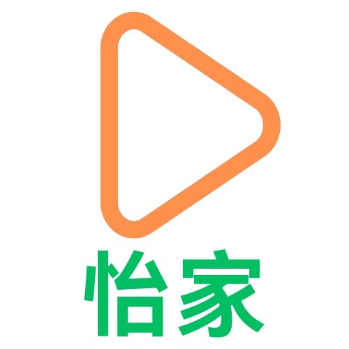 怡家影视tv版免费版