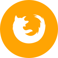 小狐狸追剧app安卓版