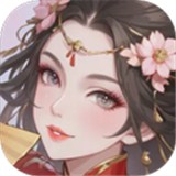 三国杀正面对决官方正版