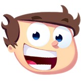 混乱大射击官方版