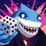 偿债骰局最新版