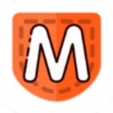 米推漫画app无限制版