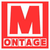 蒙太奇影视官方正版